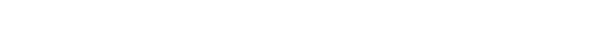 Robert E. Edwards II