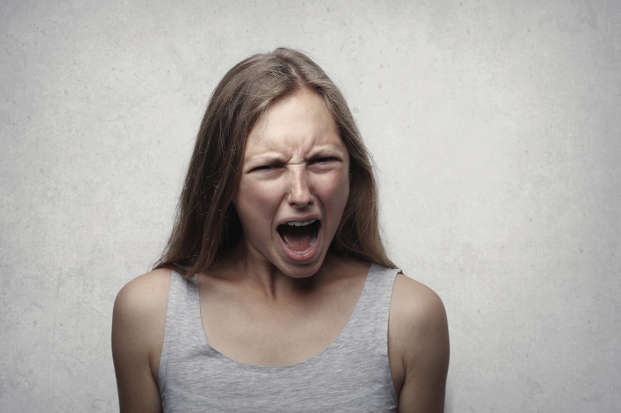 Anger Management1