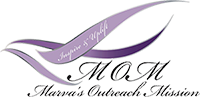 Marva's Outreach Mission