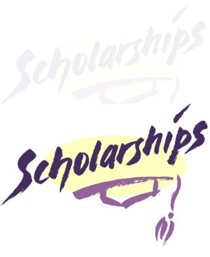 The Scholarship Fund