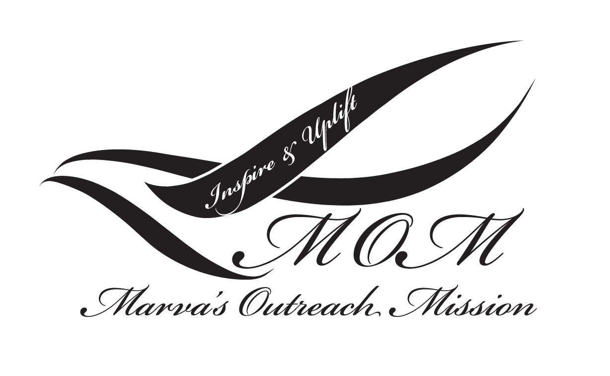 Marva's Outreach Mission